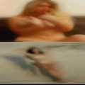 Horny housewife Brookhaven