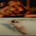 Horny sluts Murray