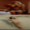 Horny woman Scranton
