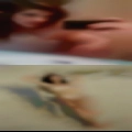 Horny women Northeast Florida