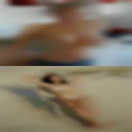 Illinois swinger ads