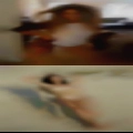 Lady swingers Virginia