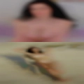 Lancaster, horny women