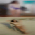 Lesbian want fuck meeting site
