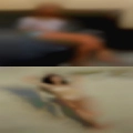 Local women fuck for money