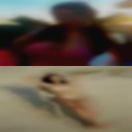 Lonely housewives wants fuck