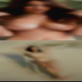 Marshville, swingers wives