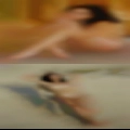 Naked girls from Whittier