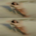Naked girls