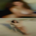 Naked Topeka swingers