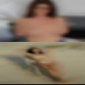 Nude females Enfield