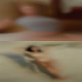 Nude girls Pendleton