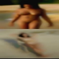 Nude white girls