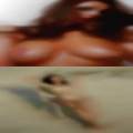 Nude women from Wisconsin