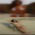 Perfect girls horny girls