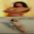 Personal threesomes Atlanta