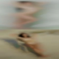 Registration meet horny wives