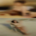 Sample truth dare swinger