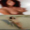 Sexy girls from Luling