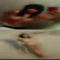 Swinger sex