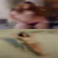 Swinger stories