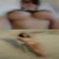Swingers black