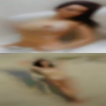 Wichita, Kansas nude girls