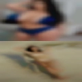 Woman want Paso, anal