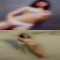 Women Elkhart that sex