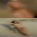 Women have sex Tamworth