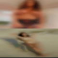 Woodland, nude girls