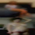 Adult ads in RI