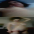 Escorts couples swinging