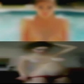 Georgetown, horny woman