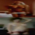 Horny girls Jackson
