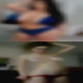 Horny milfs from Castle