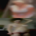 Horny older women Vacaville