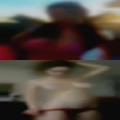 Killeen, Texas swinger