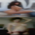 Lemoore women who want fuck
