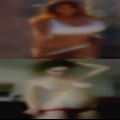 Lonely women personal