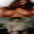 Masturbating women woods