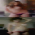 Mature woman Milton, nude