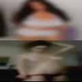 Naked girls clips