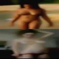 Naked girls Emporia