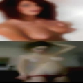 Swingers meeting Allentown