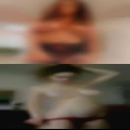 Swingers undressing women
