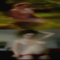 Women looking fucked