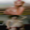 Women Maryville, sucking dick