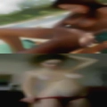 Women Odessa, wanna fuck