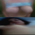 63701 fuck buddy